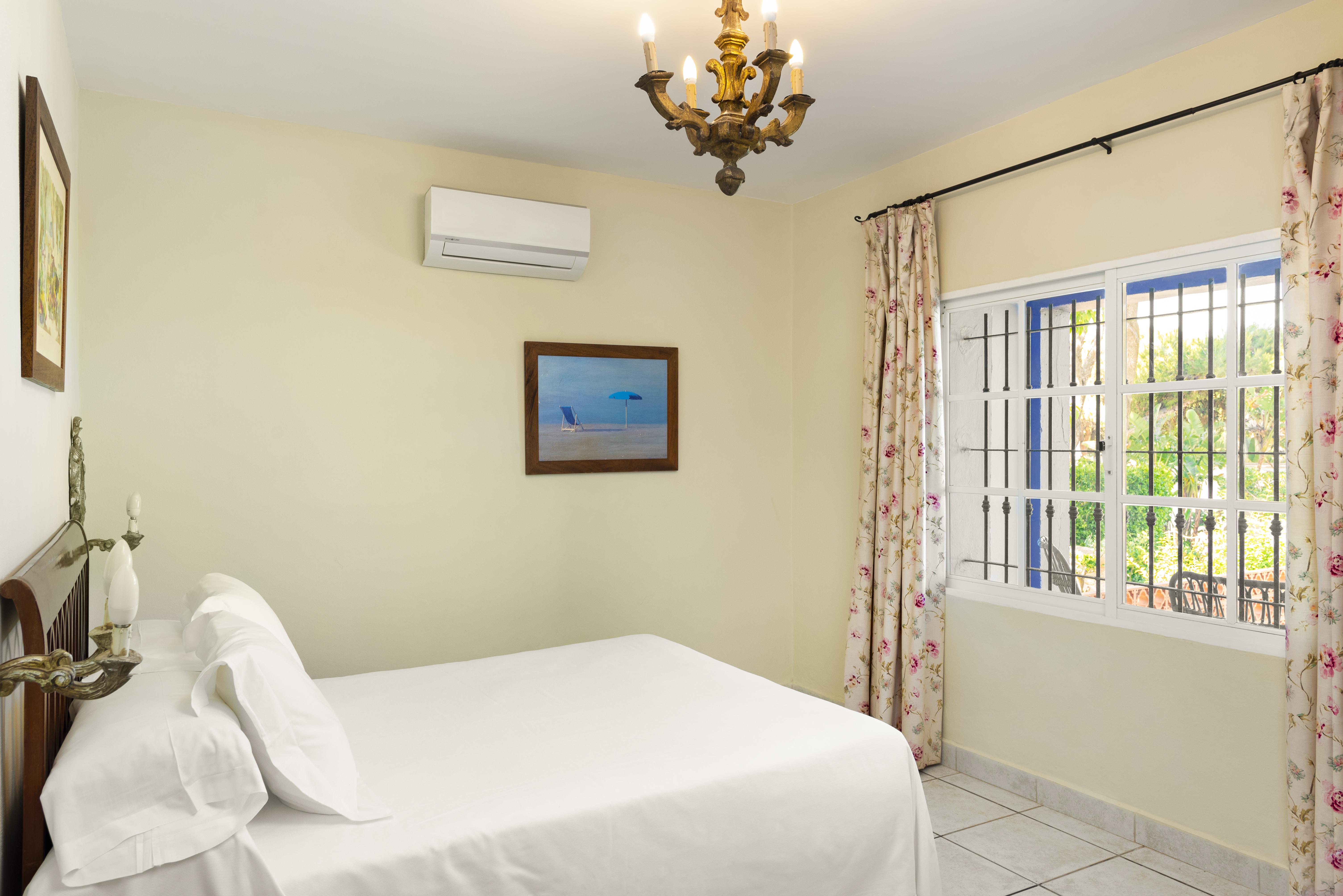 Suites Cortijo Fontanilla Conil De La Frontera Ngoại thất bức ảnh