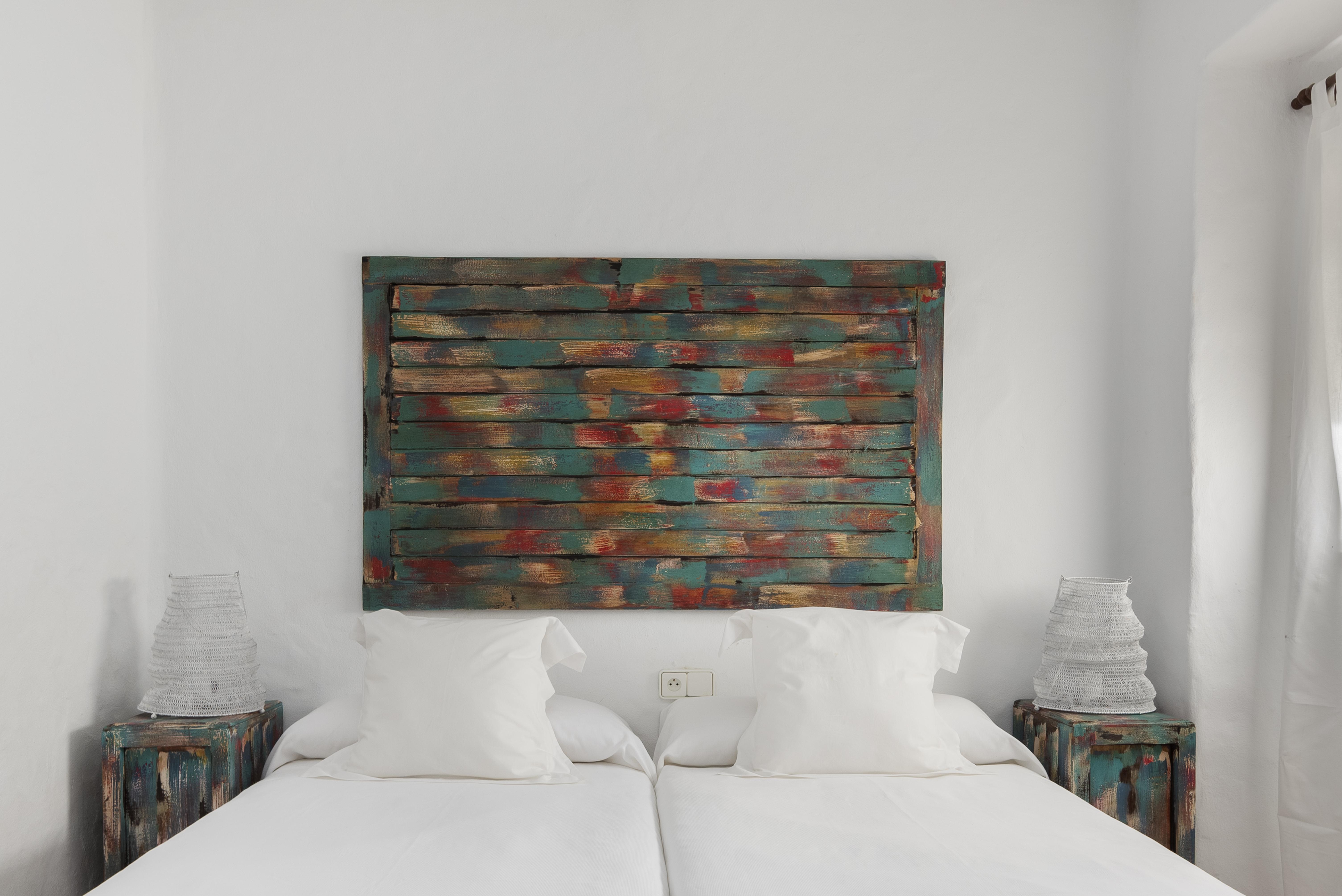 Suites Cortijo Fontanilla Conil De La Frontera Ngoại thất bức ảnh