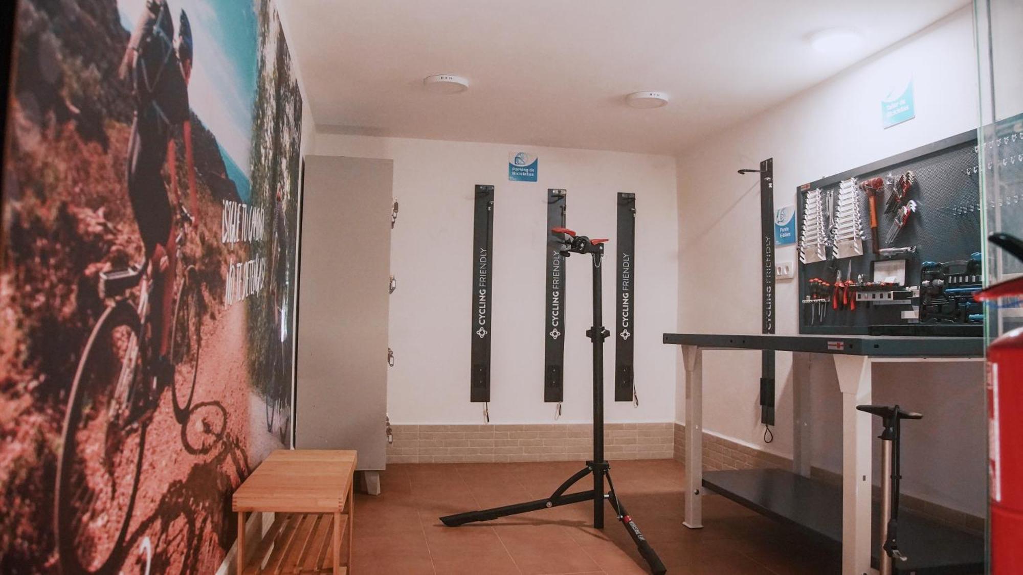 Suites Cortijo Fontanilla Conil De La Frontera Ngoại thất bức ảnh